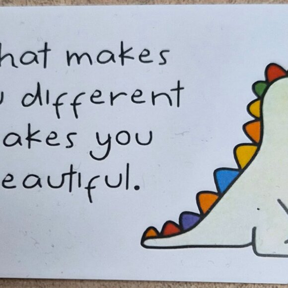 Coach Dino Coin Purse - Picture 8 of 8